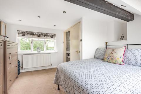 59 Kendall Road, Beckenham, BR3 4PY