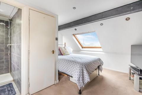 59 Kendall Road, Beckenham, BR3 4PY