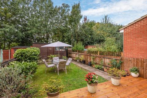 59 Kendall Road, Beckenham, BR3 4PY