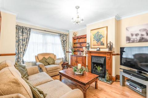 59 Kendall Road, Beckenham, BR3 4PY