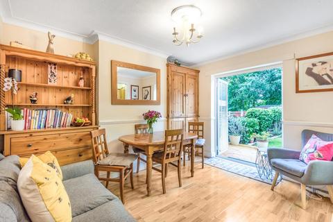 59 Kendall Road, Beckenham, BR3 4PY