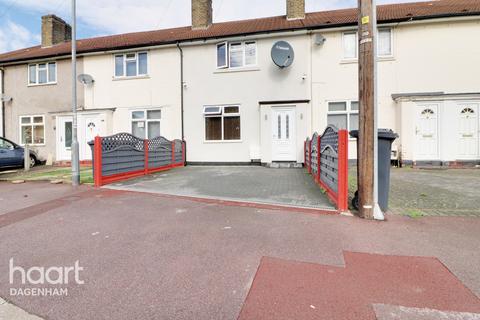 129 Armstead Walk, Dagenham, RM10 9PD