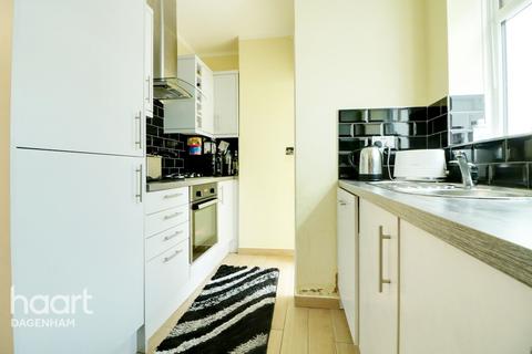 129 Armstead Walk, Dagenham, RM10 9PD