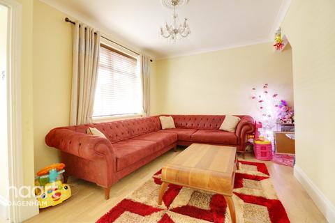 129 Armstead Walk, Dagenham, RM10 9PD