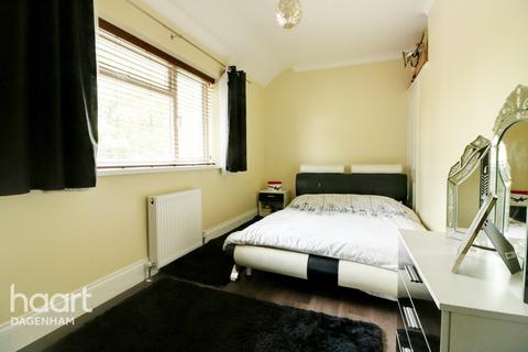 129 Armstead Walk, Dagenham, RM10 9PD