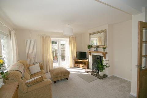 1 Downview Road, Petworth, GU28 0EU