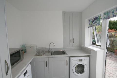 1 Downview Road, Petworth, GU28 0EU