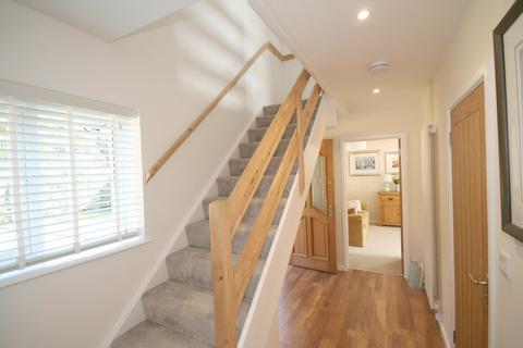 1 Downview Road, Petworth, GU28 0EU