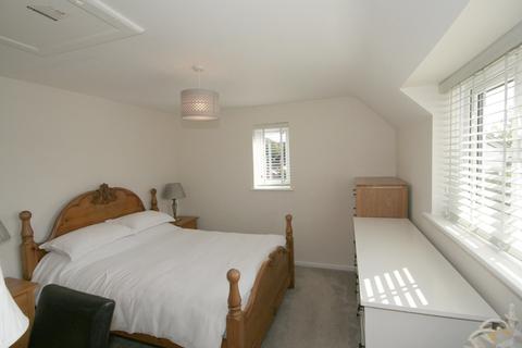 1 Downview Road, Petworth, GU28 0EU