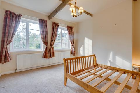 6 Alma Row, Whiston, Rotherham, S60 4HT