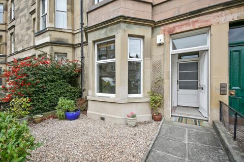 1 Bed Flats For Sale In Morningside 