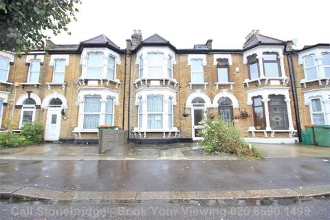 77 Second Avenue, London, E12 6EN