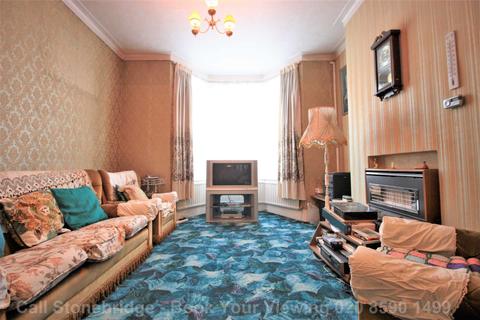 77 Second Avenue, London, E12 6EN