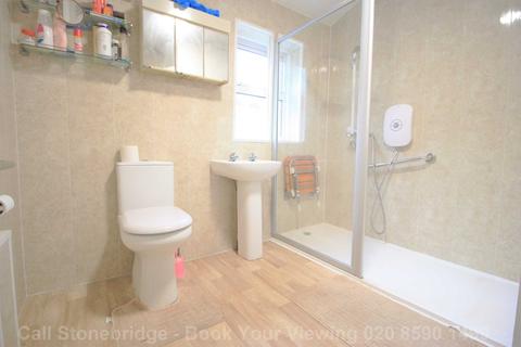 77 Second Avenue, London, E12 6EN