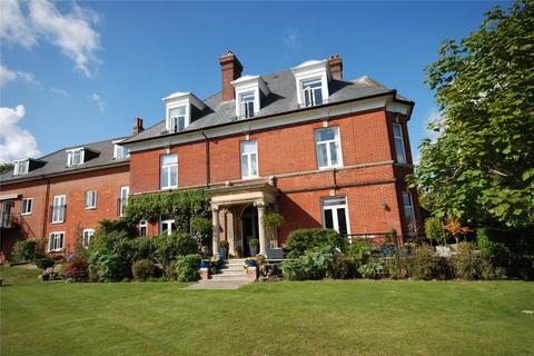 undefined, Bourne Avenue, Salisbury, Wiltshire, SP1