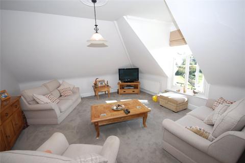 undefined, Bourne Avenue, Salisbury, Wiltshire, SP1
