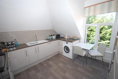 undefined, Bourne Avenue, Salisbury, Wiltshire, SP1