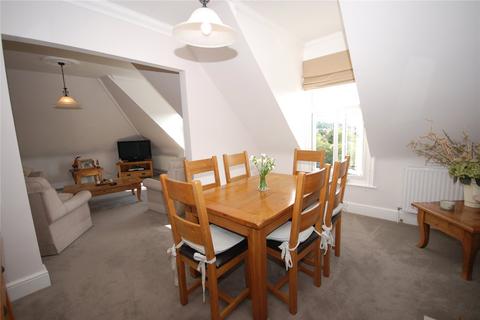 undefined, Bourne Avenue, Salisbury, Wiltshire, SP1