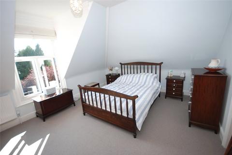 undefined, Bourne Avenue, Salisbury, Wiltshire, SP1