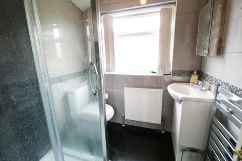 171 Chamberlain Crescent, Shirley, Solihull, B90 2DJ