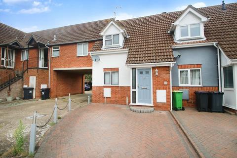 22 Allerton Close, Rochford, SS4 3AR