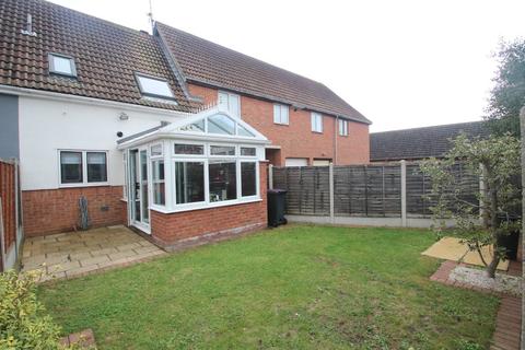 22 Allerton Close, Rochford, SS4 3AR