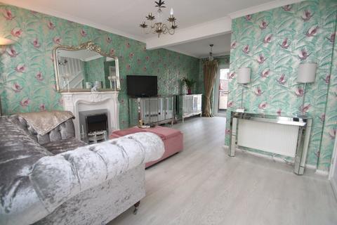 22 Allerton Close, Rochford, SS4 3AR