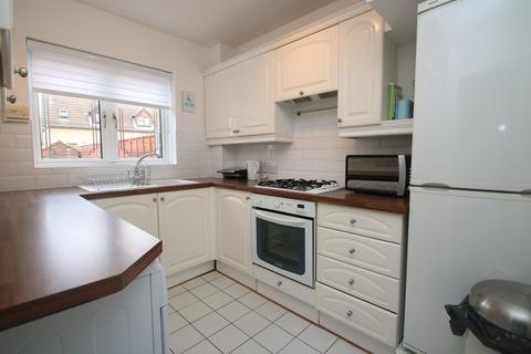 22 Allerton Close, Rochford, SS4 3AR