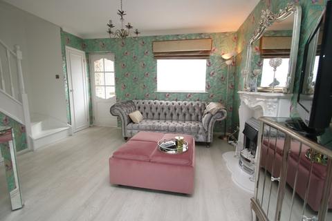 22 Allerton Close, Rochford, SS4 3AR