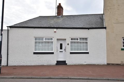 37 Roker Baths Road, Sunderland, SR6 9SL