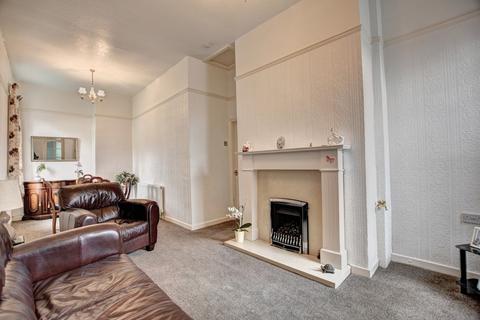37 Roker Baths Road, Sunderland, SR6 9SL