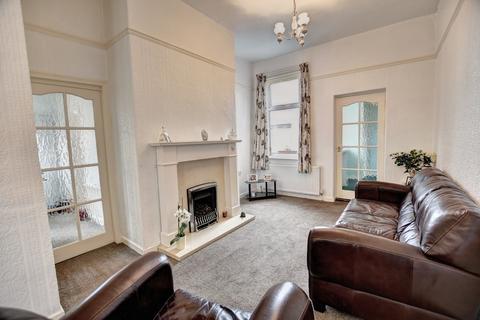 37 Roker Baths Road, Sunderland, SR6 9SL