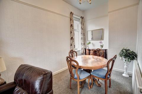 37 Roker Baths Road, Sunderland, SR6 9SL
