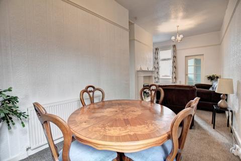 37 Roker Baths Road, Sunderland, SR6 9SL