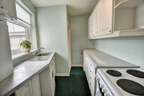37 Roker Baths Road, Sunderland, SR6 9SL