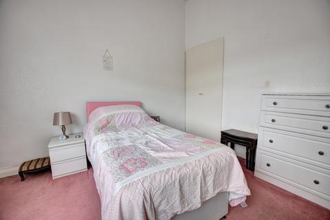37 Roker Baths Road, Sunderland, SR6 9SL