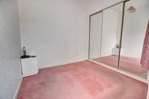 37 Roker Baths Road, Sunderland, SR6 9SL