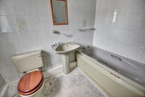 37 Roker Baths Road, Sunderland, SR6 9SL