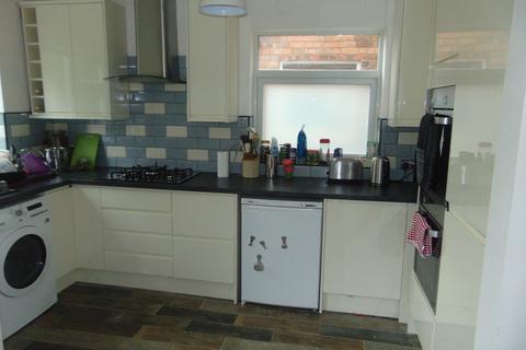 1 bedroom in a house share to rent, Lower Road, Beeston