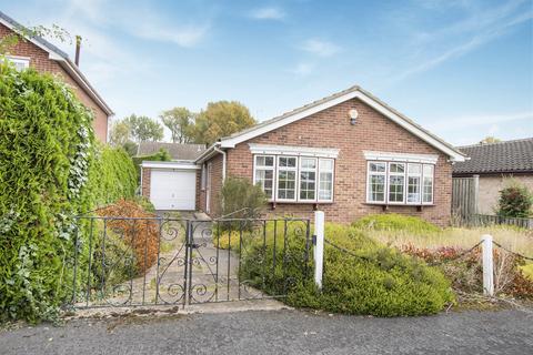 6 Bellerby Road, Skellow, Doncaster, DN6 8PD