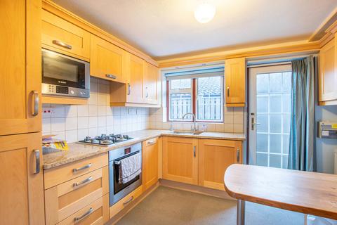 6 Bellerby Road, Skellow, Doncaster, DN6 8PD