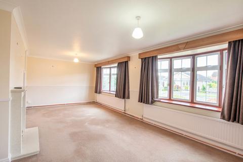 6 Bellerby Road, Skellow, Doncaster, DN6 8PD