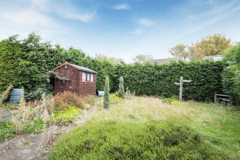 6 Bellerby Road, Skellow, Doncaster, DN6 8PD