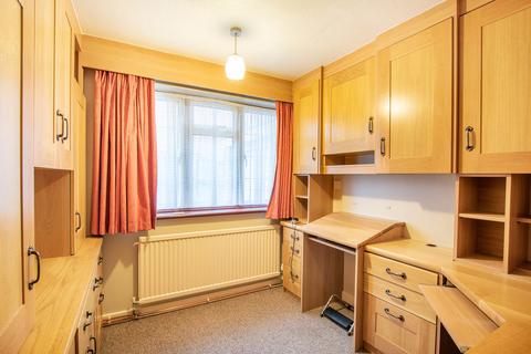 6 Bellerby Road, Skellow, Doncaster, DN6 8PD