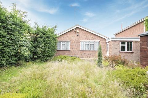 6 Bellerby Road, Skellow, Doncaster, DN6 8PD