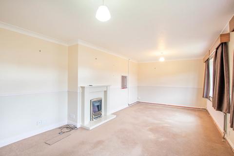 6 Bellerby Road, Skellow, Doncaster, DN6 8PD