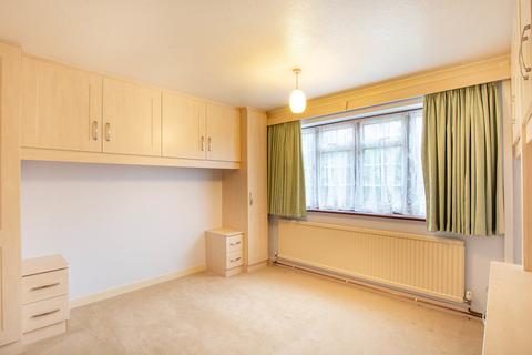 6 Bellerby Road, Skellow, Doncaster, DN6 8PD