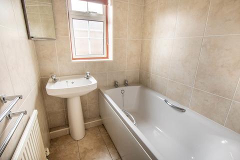 6 Bellerby Road, Skellow, Doncaster, DN6 8PD