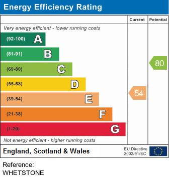 EPC