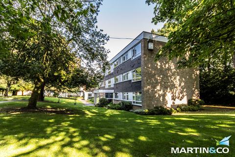 29 Whetstone Close, Edgbaston, Birmingham, B15 2QN